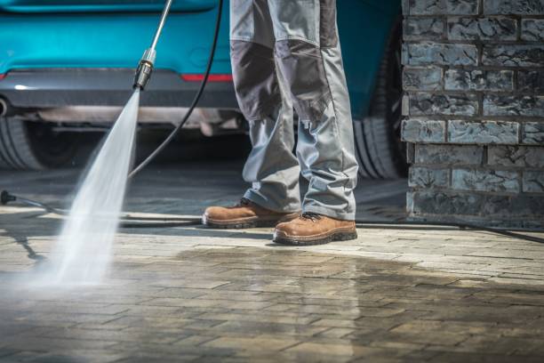 Lincroft, NJ Pressure Washing Pros