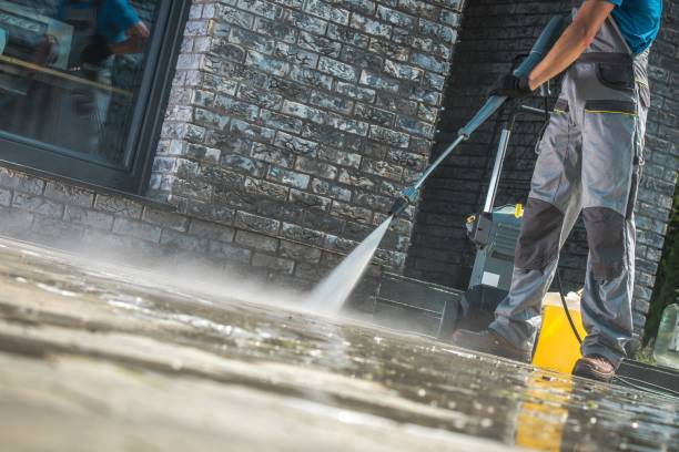 Best Machinery and Equipment Cleaning  in Lincroft, NJ